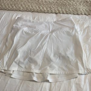 Lululemon skirt
